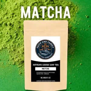 Discover the top rated premium matcha tea brands in usa