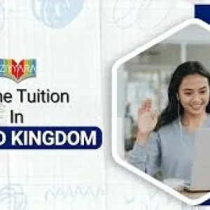 Best online maths tutor uk 1on1 live tuition classes
