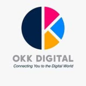Best seo service in india