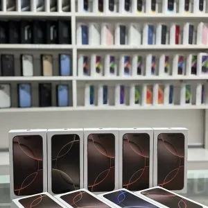 Iphone 16 pro max iphone 16 pro iphone 16 iphone 15 pro
