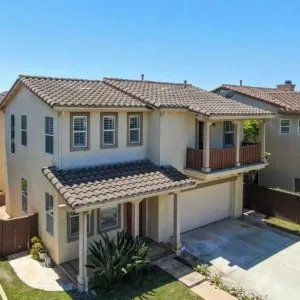 Sell damaged house for cash san diego
