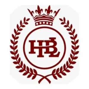 Hotel bhagyalaxmi