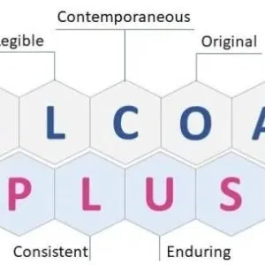 Why alcoa is the top inspection priority in 2026 pqsl