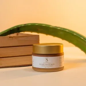 Looking for the best face cream for oily skin in india try this