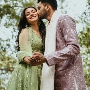 Emotions in motion the beauty of candid wedding photography