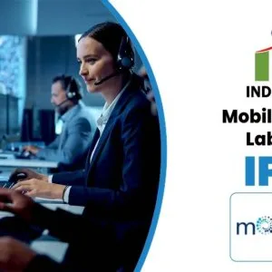 Mobilise app lab ipo date price gmp details