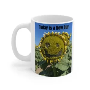 Star horizon best coffee mugs with sunflowers in usa