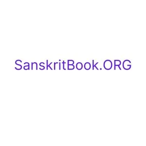 Sanskrit book read sanskrit books online pdf free download