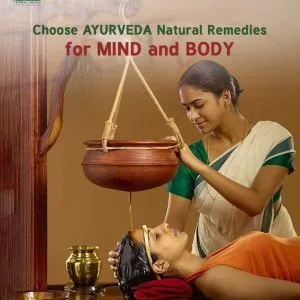 Panchakarma therapy in delhi ayurveda naturopathy treatments