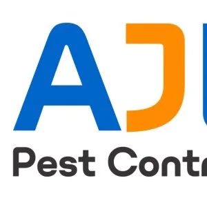 Best pest control services in hyderabad ajl pest control