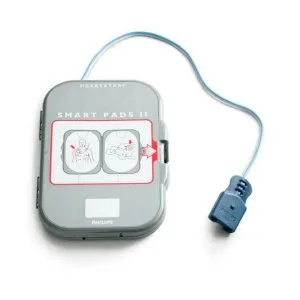 Buy philips heartstart aed