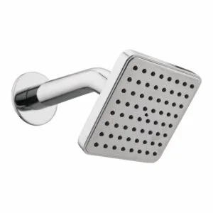 Premium bathroom showers ultimate comfort style by grafdoer