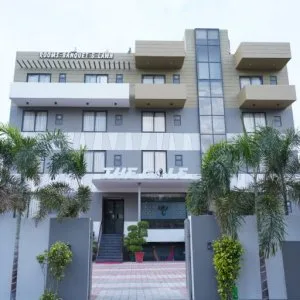 Best hotel in lucknow budget hotel in lucknow hotel the golf
