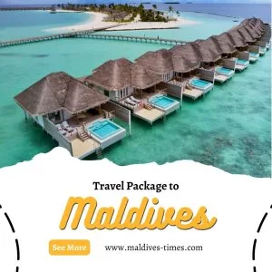 10 best luxury resorts in maldives