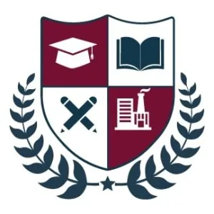 Aachi business school best mba colleges in chennai