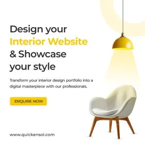 Website designing company in pune delivering creative and effect