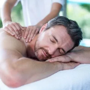 Reva wellness spa kozhikode premium care 8655700236