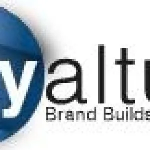 Best seo company in bangalore skyaltum