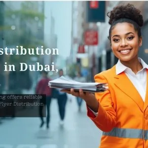Httpswwwmaxleadadvertisingcomflyerdistributionservices
