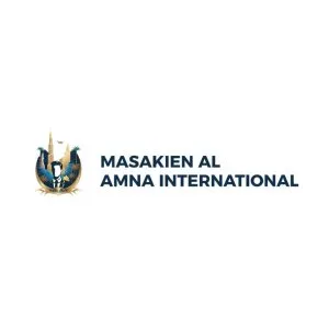 Reliable business support services uae get started