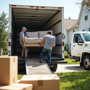 Packers and movers in kolkata