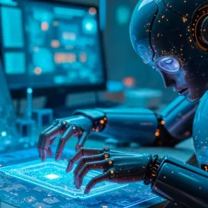 Ai solutions that help your business do more