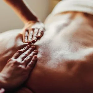 Relax spa jalna professional service 9152289119