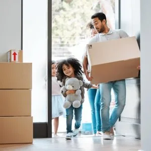 Packers and movers in maharashtra