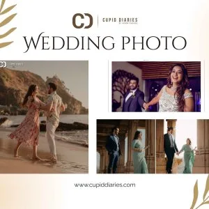 Trending couple wedding photoshoot ideas cupid diaries