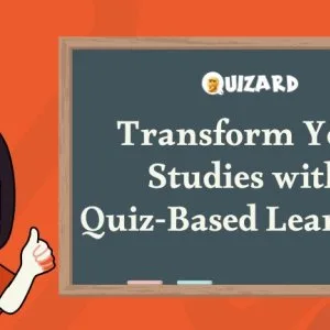 Why online quizzes are transforming modern learning