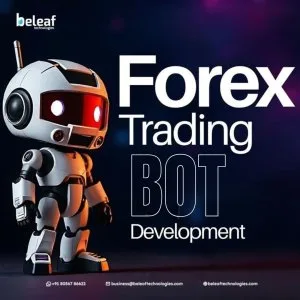 I started auto trading your experience