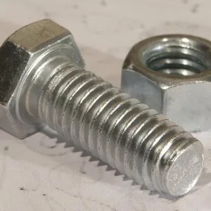 Innovative engineering by fasteners manufacturers in the usa