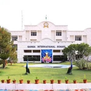 Best boarding school in delhi