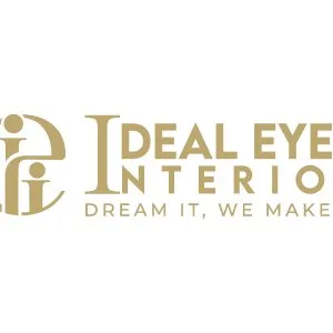 Ideal Eyes Interior