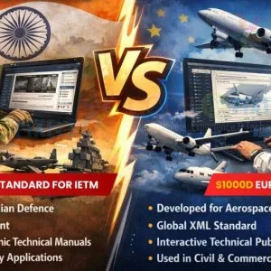 Jsg 0852 vs s1000d is it really necessary for shipyards