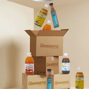 Wholesale herbal juice in tamil nadu b2b bulk orders