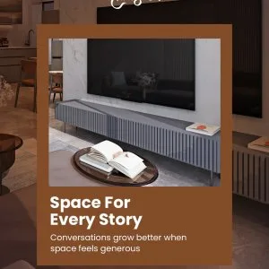 3 bhk apartment for sale near me in science city ahmedabad
