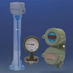 Best oem glass supplier company gujarat