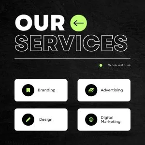 Best digital marketing agency in ahmedabad signox design