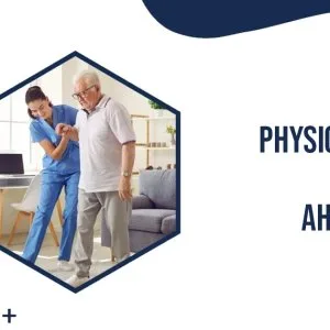 Varia physiotherapy clinic