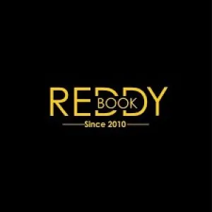 Reddy anna id