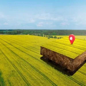 Kalpataru plots jodhpur premium land investment opportunity