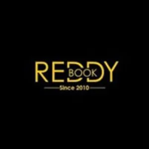 Reddy anna id