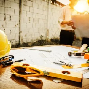 Greenfield project consultancy for chemical industry