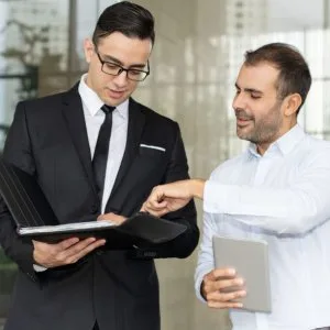 Property lawyer in pune secure your investment with expert leg