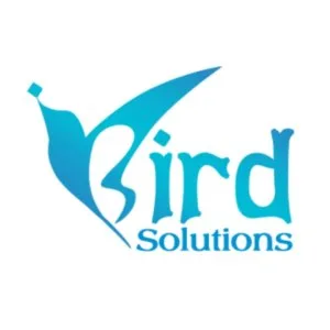 Ibird solutions digital marketing seo services in ahmedabad