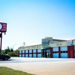Trusted car repair in tulsa ok