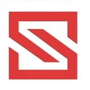 Safety tips for handling and transporting distribution transform