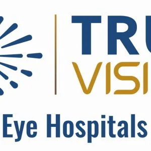 Best eye care speciality hospital khajaguda hyderbad