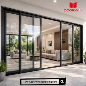 Sliding doors manufacturer supplier in india doorwin enginee